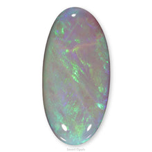 Load image into Gallery viewer, Lightning Ridge Opal 1.93cts 26696
