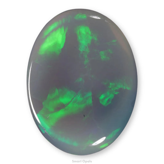 Lightning Ridge Opal 1.54cts 32069