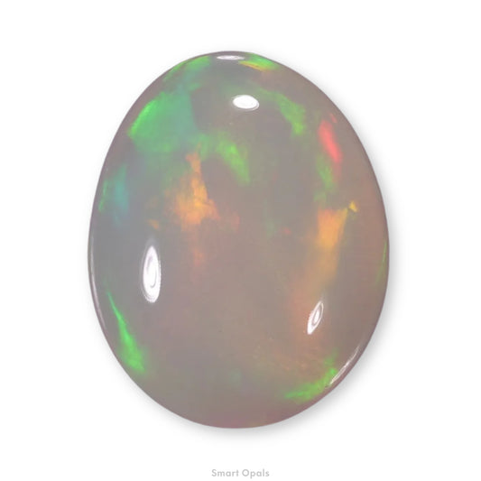 Lightning Ridge Opal 0.59cts 32078