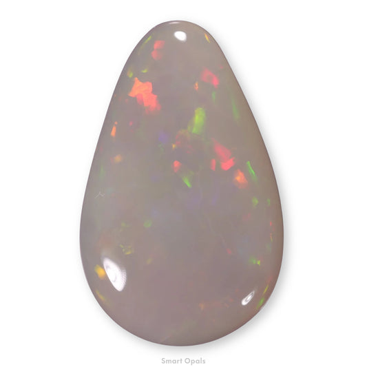 Lightning Ridge Opal 3.01cts 32079