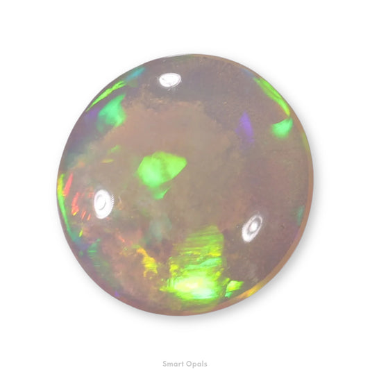 Lightning Ridge Opal 0.45cts 32013