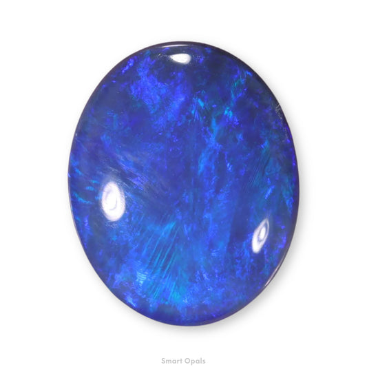 Lightning Ridge Opal 0.80cts 32018