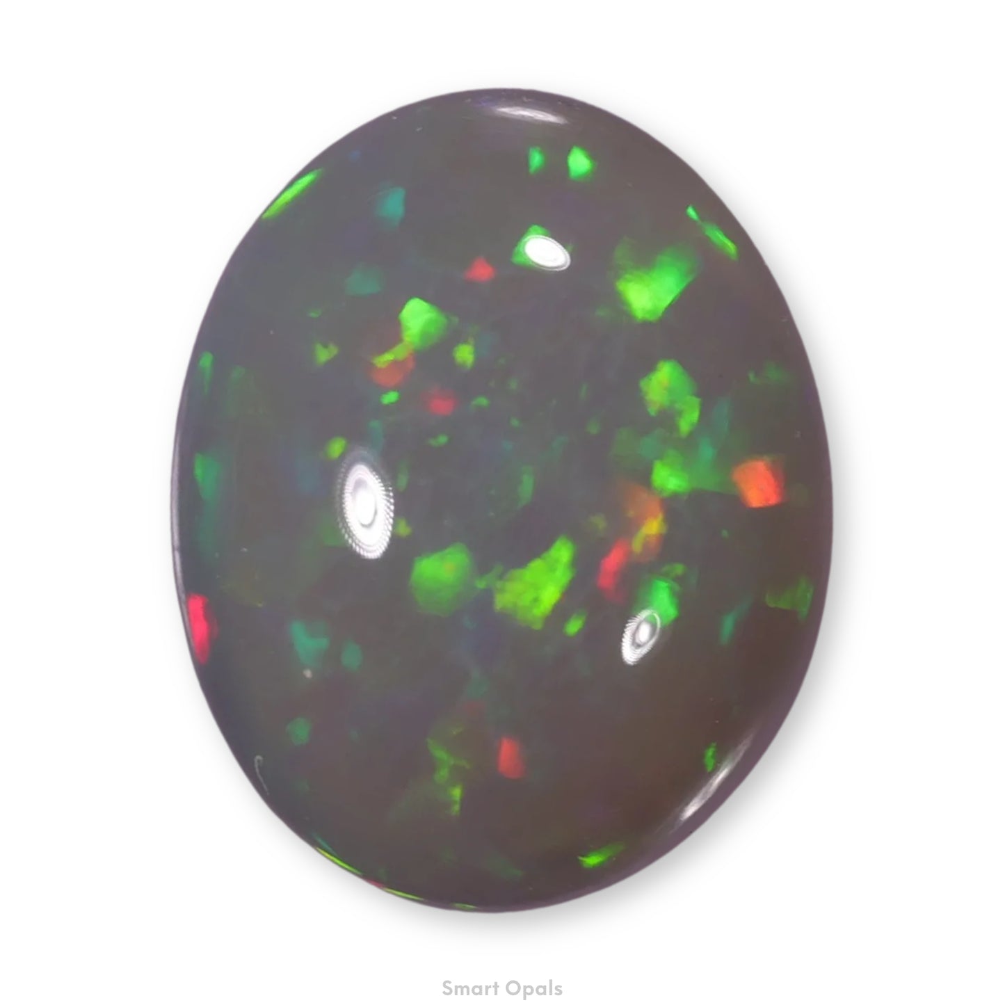 Lightning Ridge Opal 1.19cts 32082