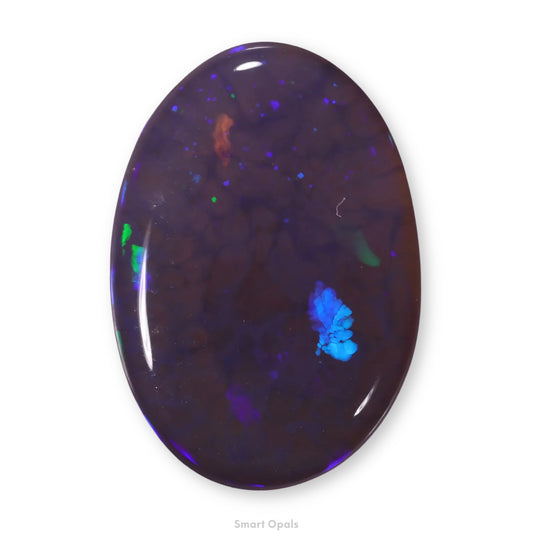 Lightning Ridge Opal 2.76cts 32084