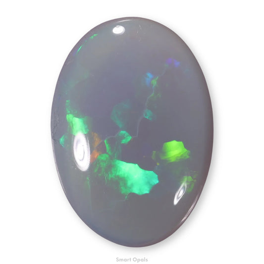 Lightning Ridge Opal 1.65cts 32023