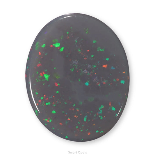 Lightning Ridge Opal 1.10cts 32073