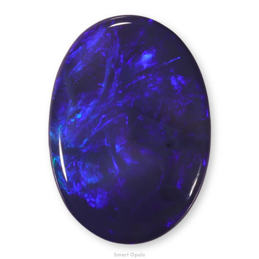 Lightning Ridge Opal 0.82cts 32074