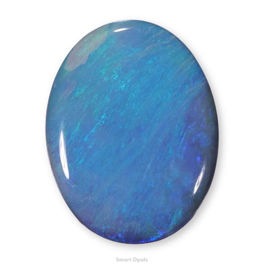 Lightning Ridge Opal 0.67cts 32012