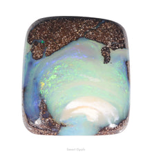 Load image into Gallery viewer, Boulder Opal 20.42cts 26080

