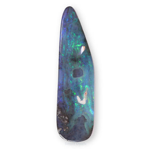 Boulder Opal 4.78cts 30259