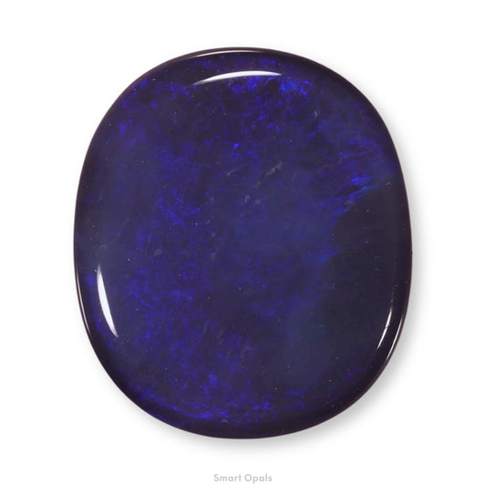 Lightning Ridge Opal 3.26 cts 30016