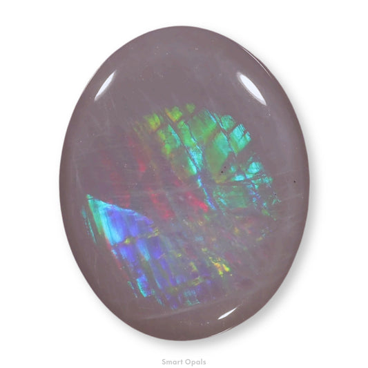 Lightning Ridge Opal 1.11 cts 30326