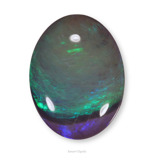 Lightning Ridge Opal 0.77 cts 30333
