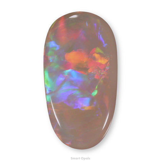 Lightning Ridge Opal 0.68 cts 30336