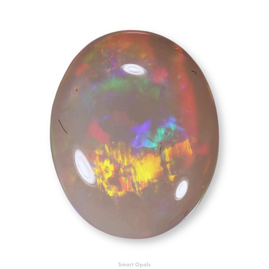 Lightning Ridge Opal 0.73 cts 30337