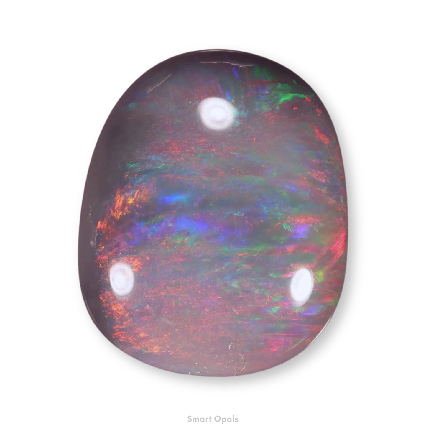 Lightning Ridge Opal 0.92 cts 30339