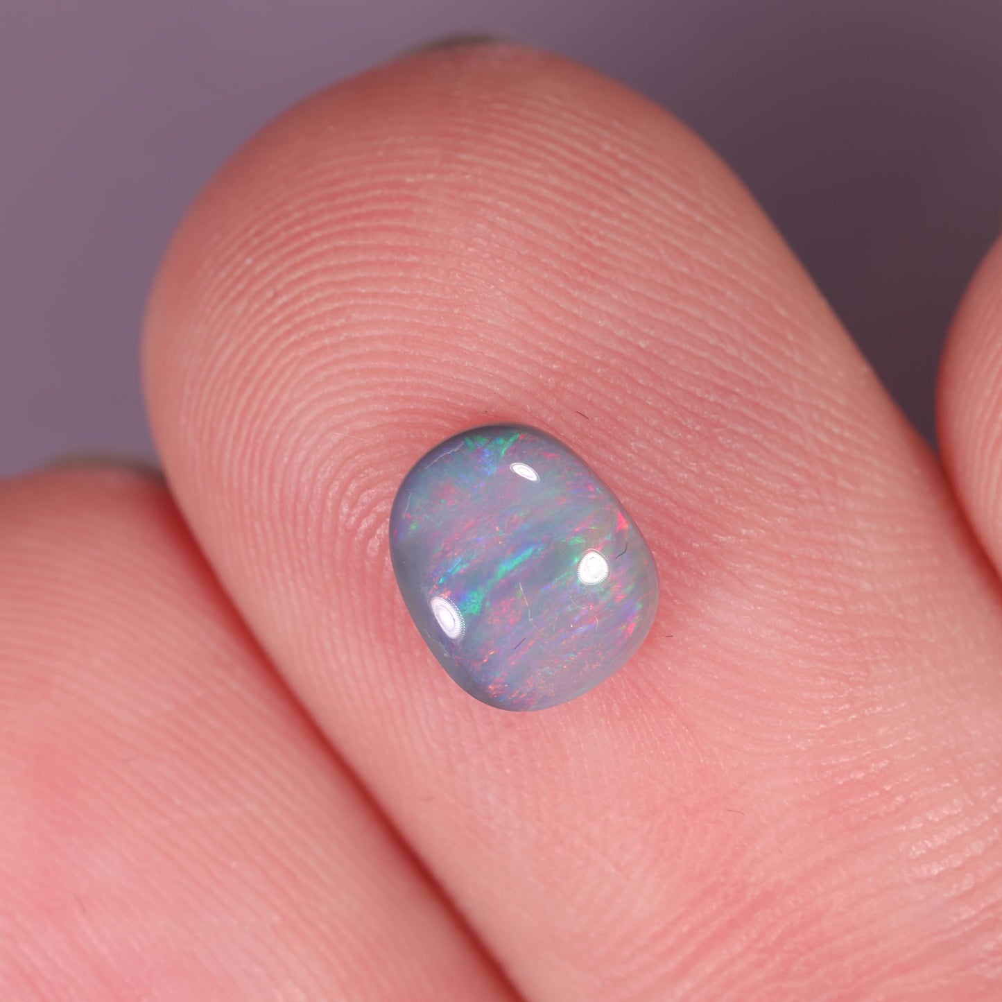 Lightning Ridge Opal 0.92 cts 30339