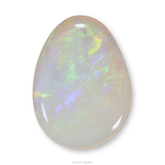 Lightning Ridge Opal 0.85 cts 30341