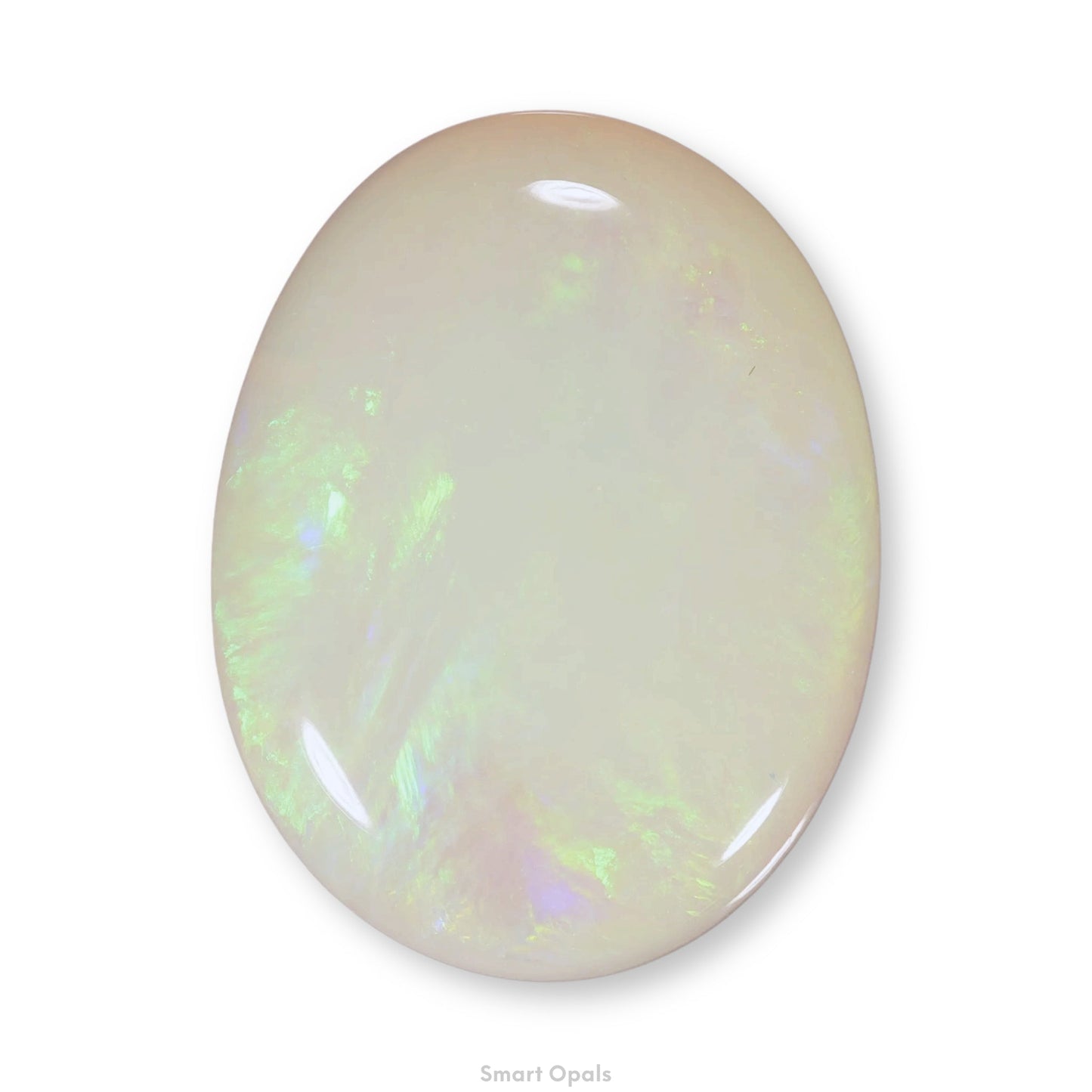 Lightning Ridge Opal 1.12 cts 30343