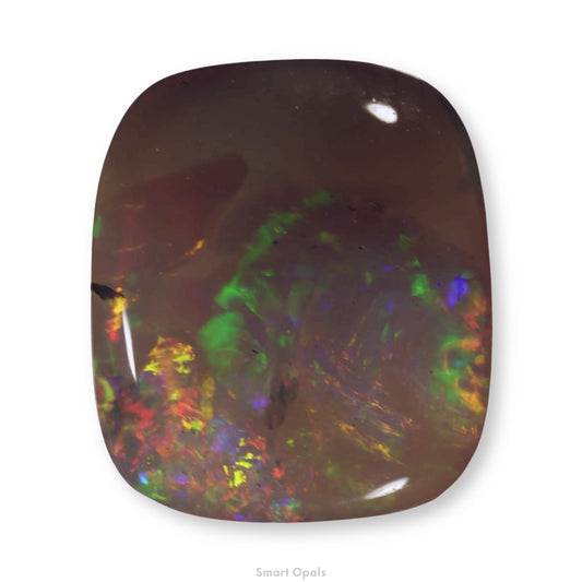 Lightning Ridge Opal 0.87 cts 30344