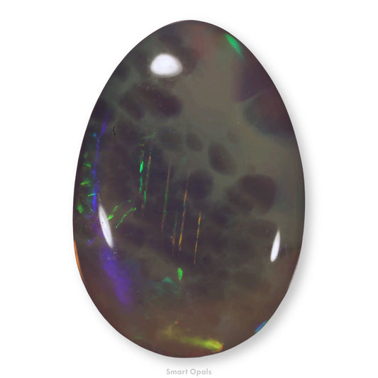 Lightning Ridge Opal 1.41 cts 30345