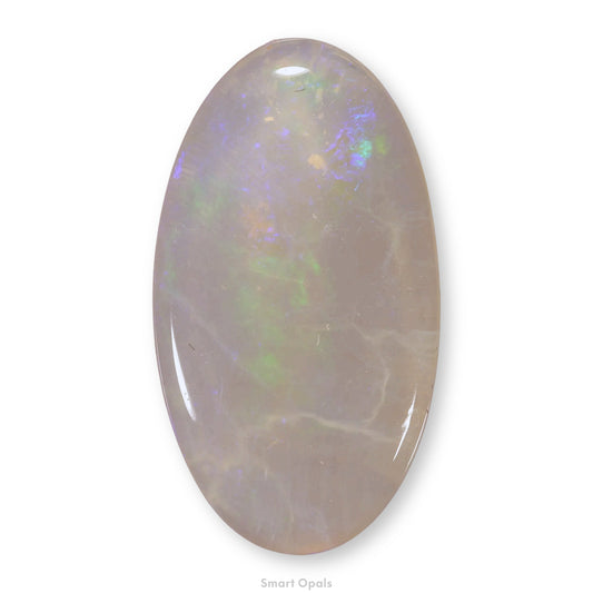 Lightning Ridge Opal 3.33 cts 30412