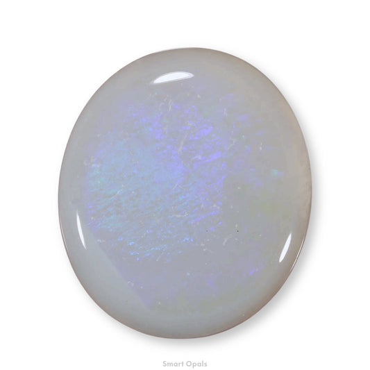 Lightning Ridge Opal 2.1 cts 30413