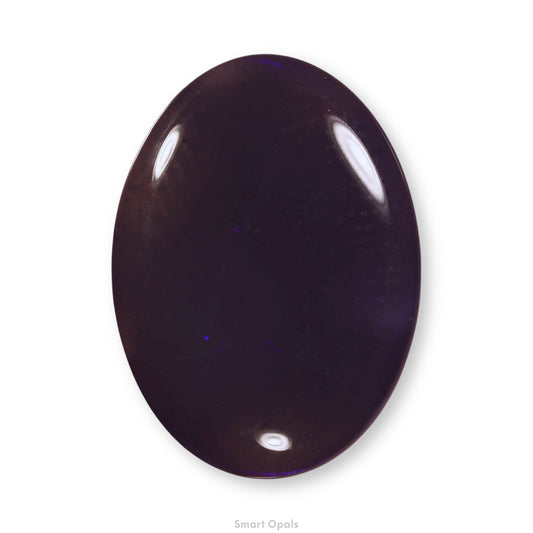 Lightning Ridge Opal 2.58 cts 30416