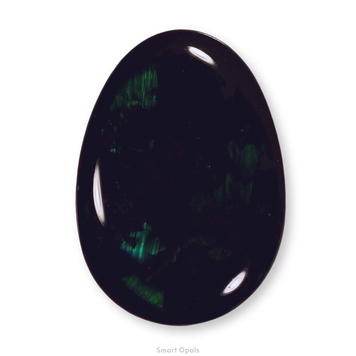 Lightning Ridge Opal 0.92 cts 30417
