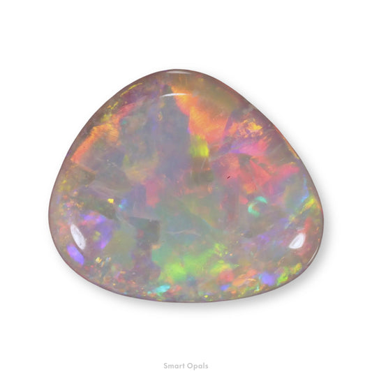 Lightning Ridge Opal 0.37 cts 30422