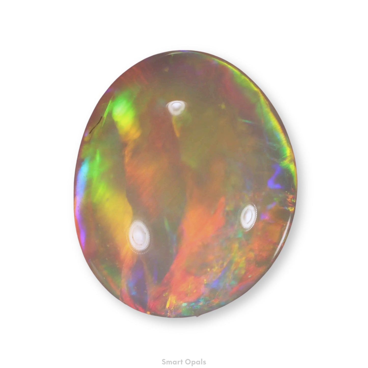 Lightning Ridge Opal 0.24 cts 30423