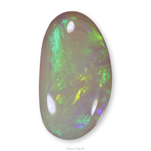 Lightning Ridge Opal 0.99 cts 30427