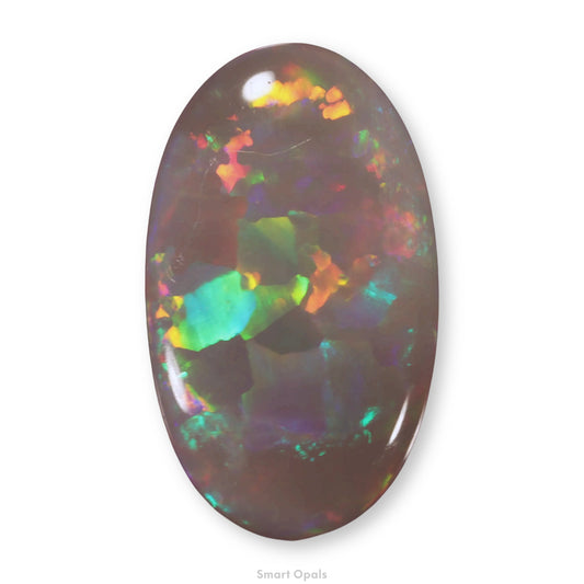 Lightning Ridge Opal 0.68 cts 30431