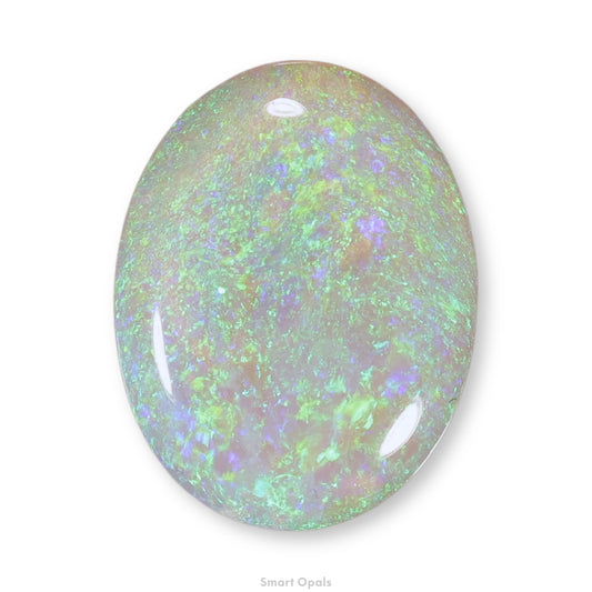 Lightning Ridge Opal 0.76 cts 30434