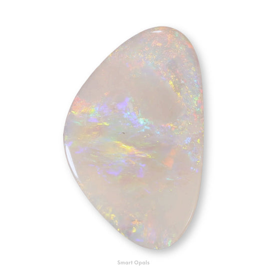 Lightning Ridge Opal 1.07 cts 30499