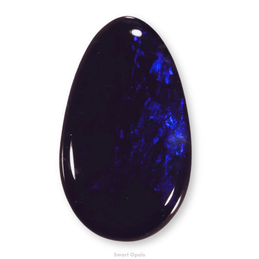 Lightning Ridge Opal 0.96 cts 30520
