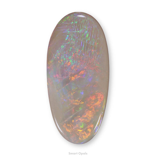 Lightning Ridge Opal 0.86 cts 30524