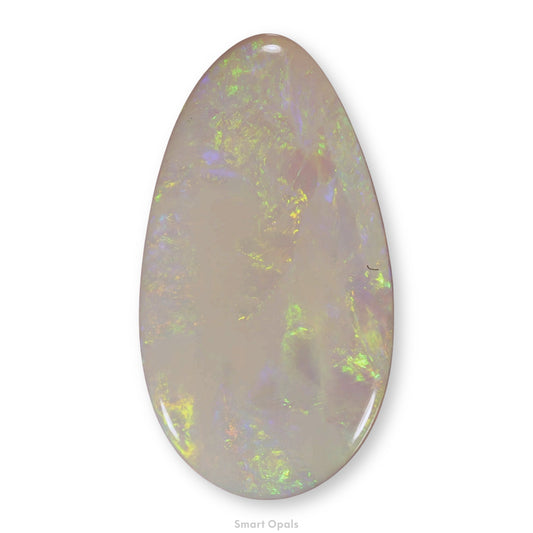 Lightning Ridge Opal 1.13 cts 30525