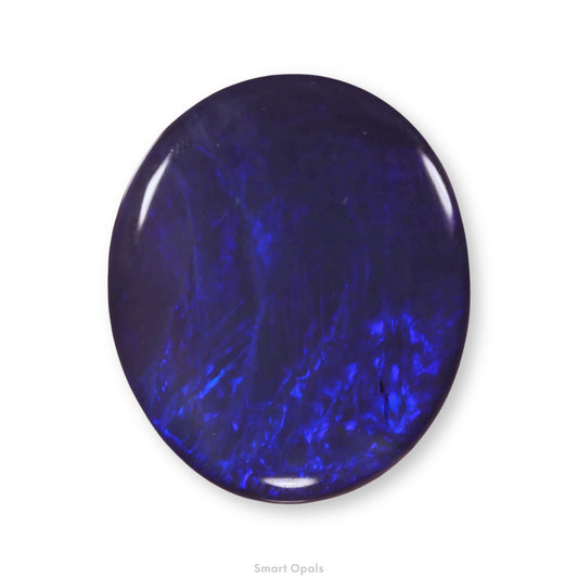 Lightning Ridge Opal 1.02 cts 30528