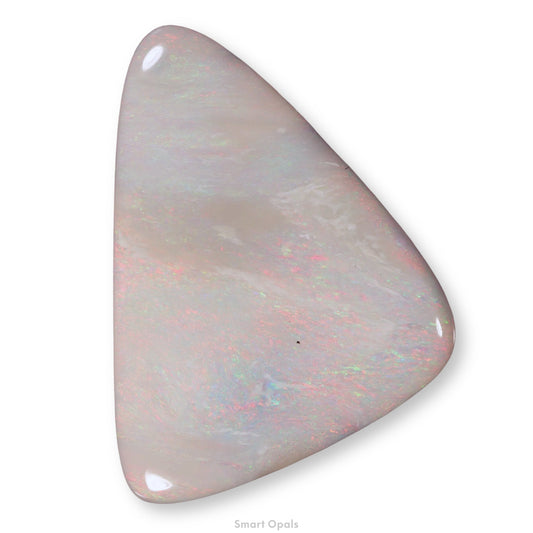 Lightning Ridge Opal 4.16 cts 30529
