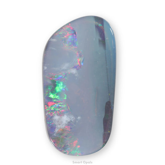 Boulder Opal 2.13 cts 30631