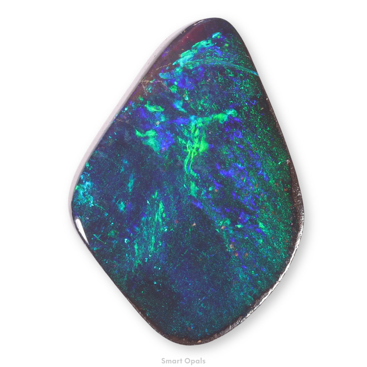 Boulder Opal 1.93cts 30764