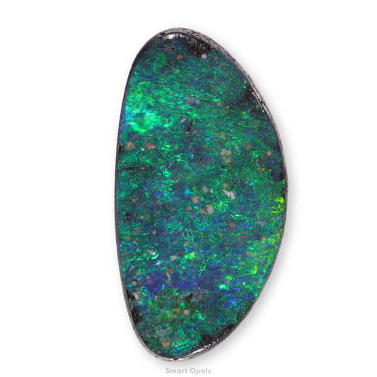 Boulder Opal 3.23cts 30769