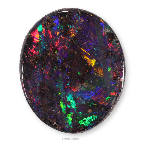 Boulder Opal 1.84cts 30774