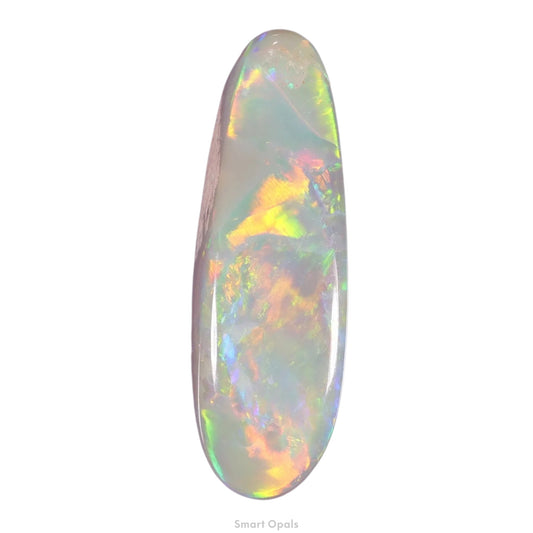 Lightning Ridge Opal 0.54 cts 30823