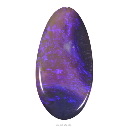 Lightning Ridge Opal 3.4 cts 30826