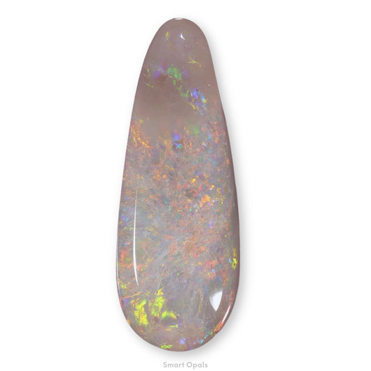 Lightning Ridge Opal 1.24 cts 30827