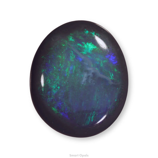 Lightning Ridge Opal 0.74 cts 30832