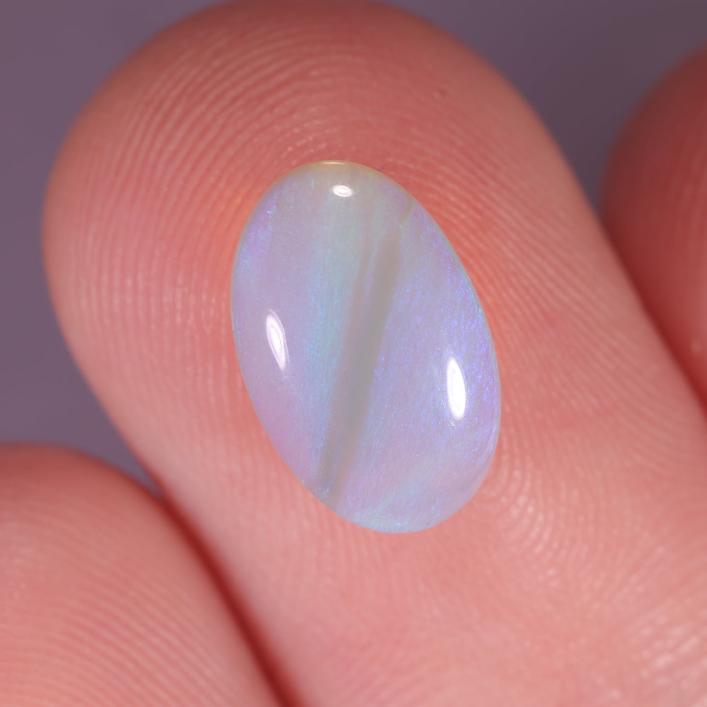 Lightning Ridge Opal 1.63 cts 30835