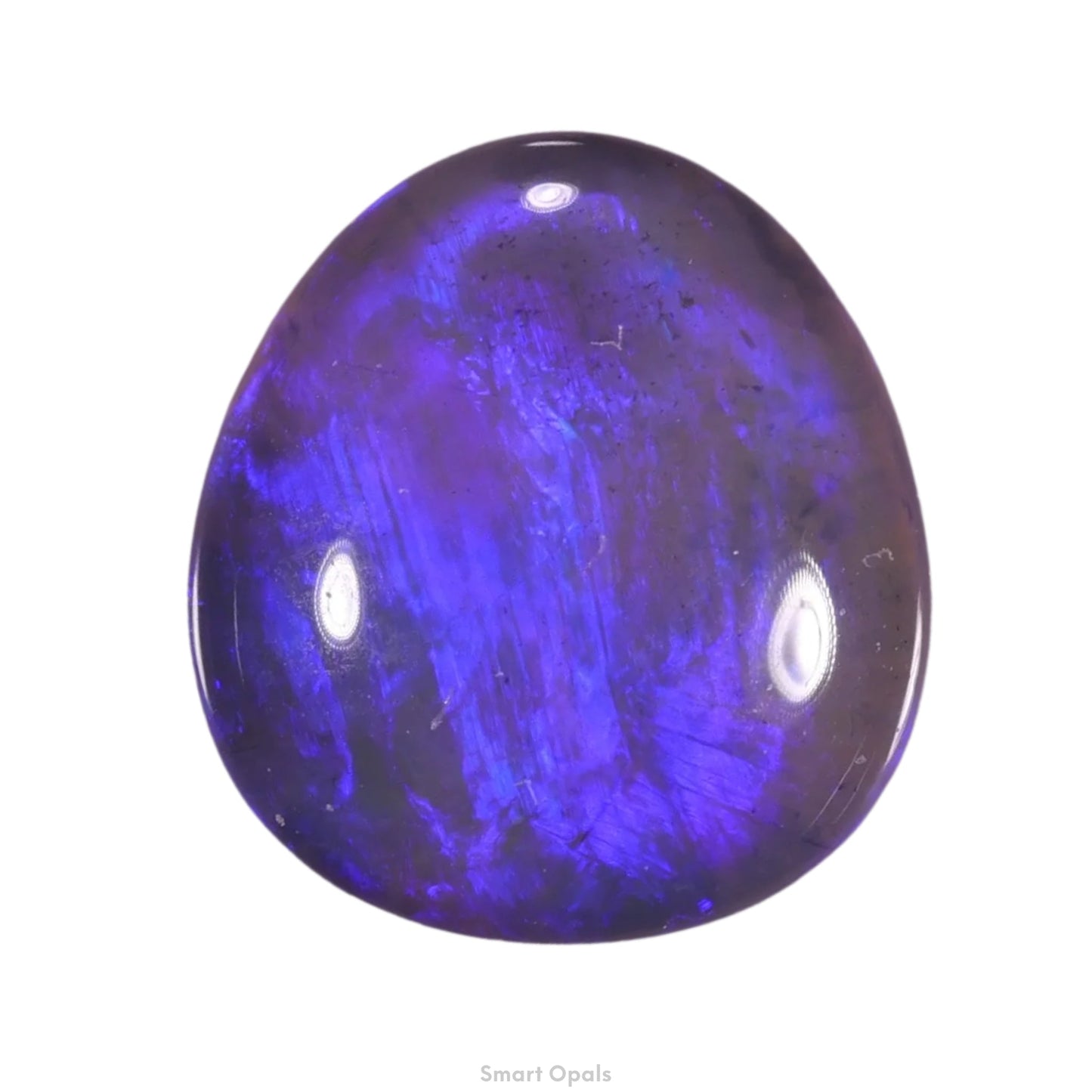 Lightning Ridge Opal 0.88 cts 30975